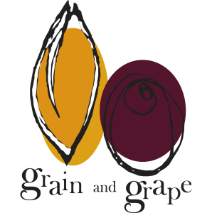 Grain and Grape was the premier supplier of home brew equipment and ingredients for amateur and professionals in Melbourne and around Australia, online and in-store.